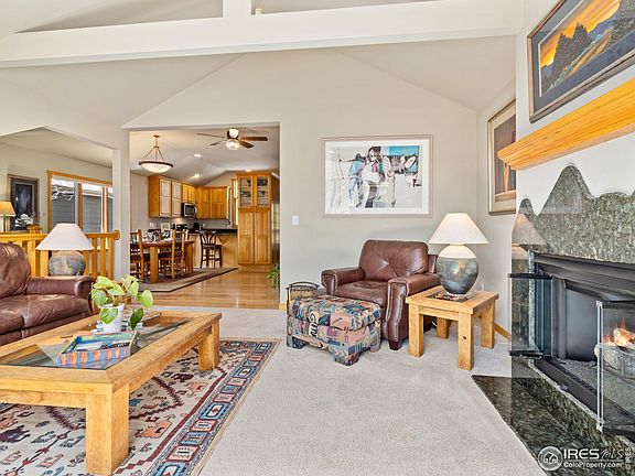 2nd image of 603 Park River Pl