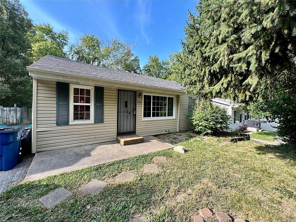 1st image of 146 Flora Dr
