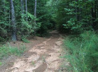 22152305 2215/23 Commerce Rd, Athens, GA 30607