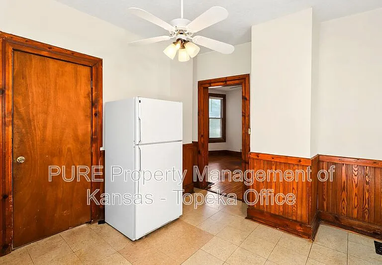 420 SW Buchanan St — Photo 10