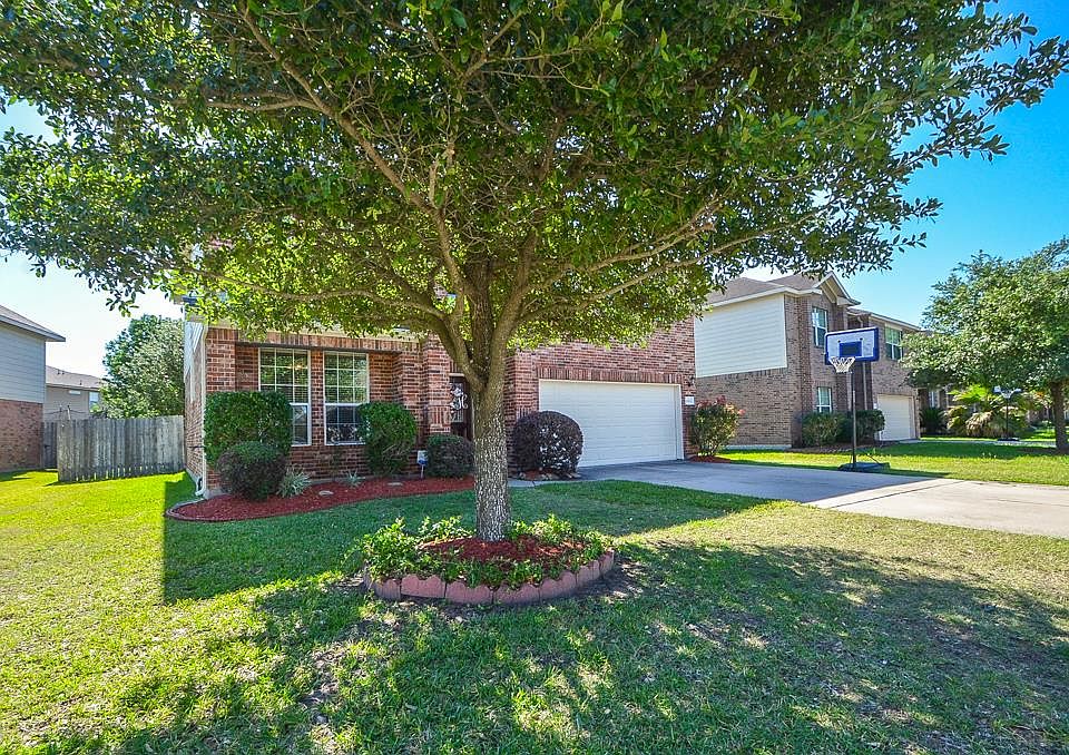 1st image of 6502 Briar Moss Ln