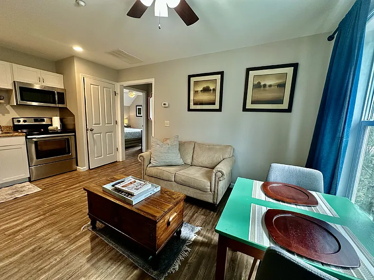 36 Promenade St #303 — Photo 2