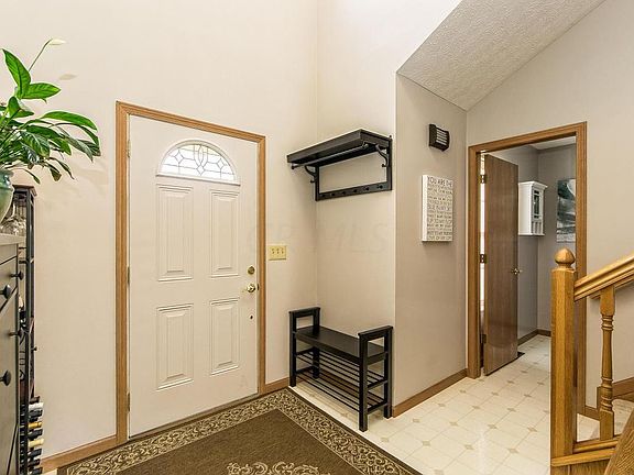 2nd image of 5881 Heather Meadow Dr