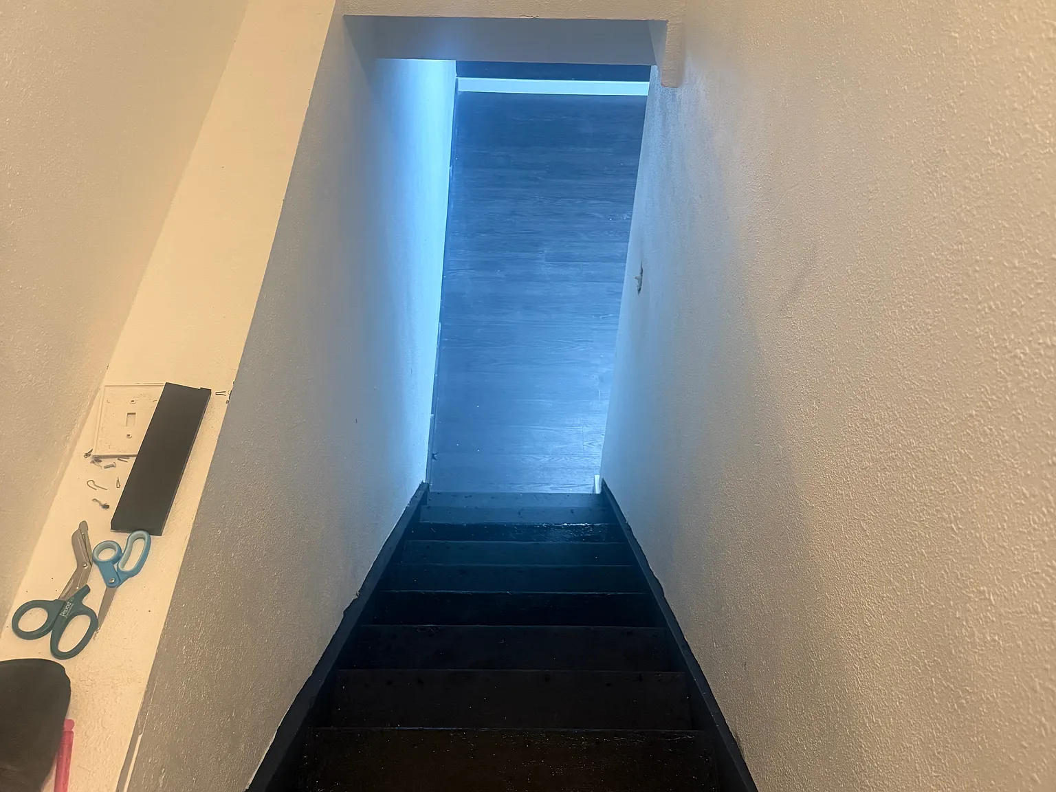 2 bed, 1246 sqft, $1,900 — Photo 4