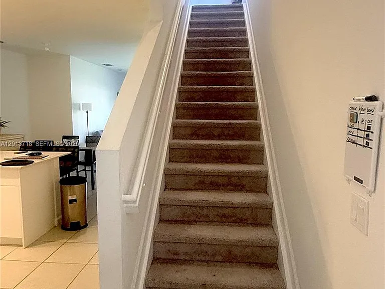 4941 Oakmont Dr #5838 — Photo 15