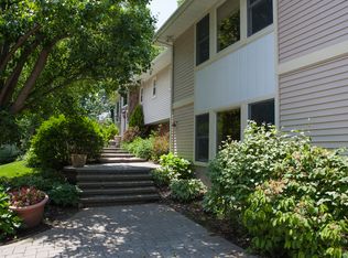 3 Findlay Ct, New City, NY 10956