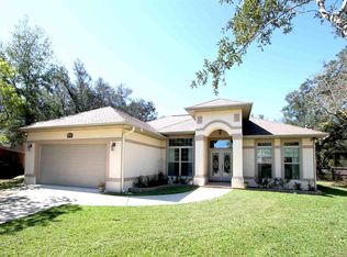 1236 Brad Thomas Dr, Gulf Breeze, FL 32563