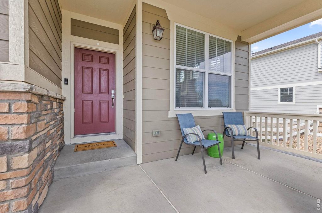 2968 William Neal Pkwy