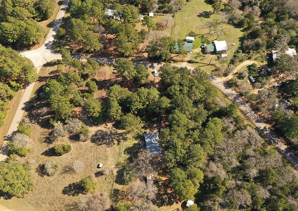 1st image of 228 Pine Canyon Dr