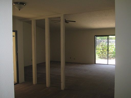 2nd image of 4009 Engleman St