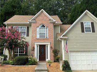 5230 Arbor View Way, Buford, GA 30518