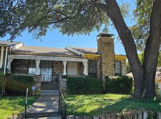 1510 Cherrycrest Ln, Dallas, TX 75228