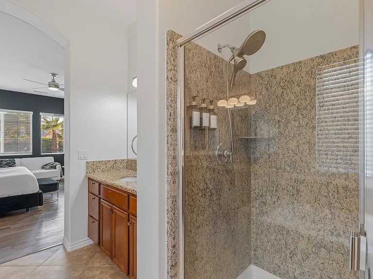 81849 Fiori Del Deserto Dr — Photo 41