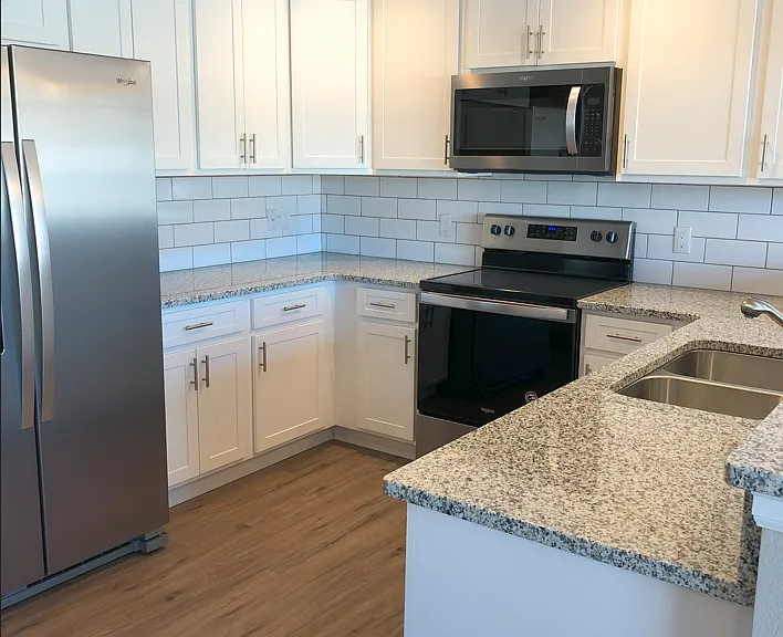 626 Thimbleberry Point — Photo 3