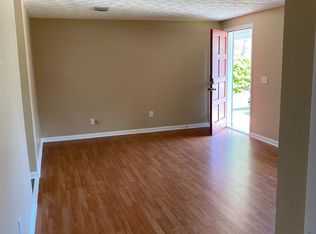 474 Mako Dr, Atlantic Beach, FL 32233