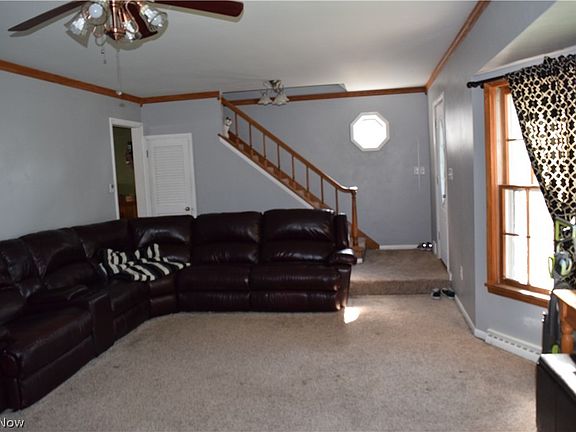 5th image of 1463 Forest Dr
