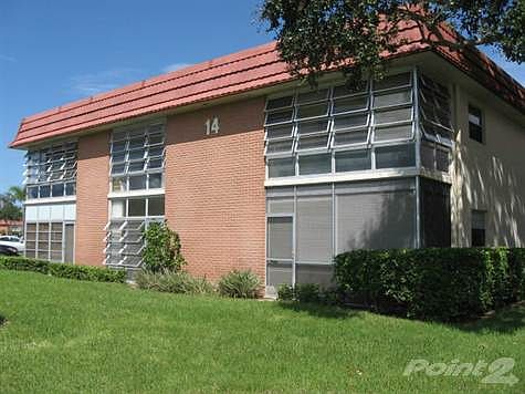 14 Vista Palm Ln Unit 103,Vero Beach, Fl A