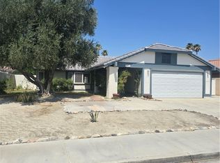 30445 Avenida Maravilla, Cathedral City, CA 92234