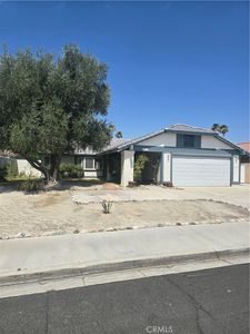 30445 Avenida Maravilla, Cathedral City, CA, 92234