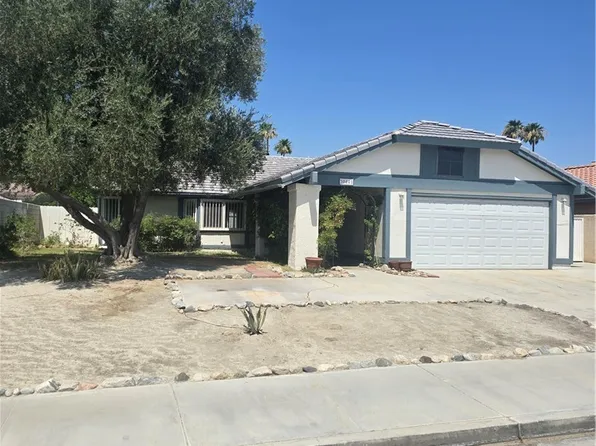 30445 Avenida Maravilla, Cathedral City, CA 92234