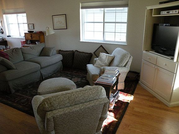 4th image of 4741 Canyon Creek Blvd