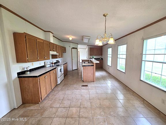 4th image of 348 Dowd Dairy Road