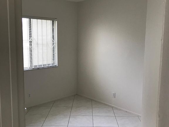 3rd image of 11330 Royal Palm Blvd #11330