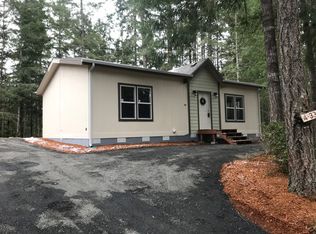 40 E Dalkeith Rd, Shelton, WA 98584