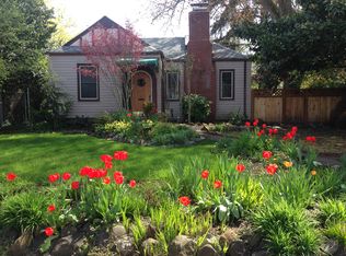 1060 14th St NE, Salem, OR