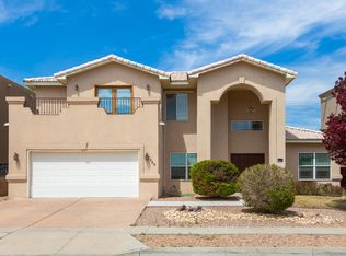 9853 Boulder St NW, Albuquerque, NM 87114