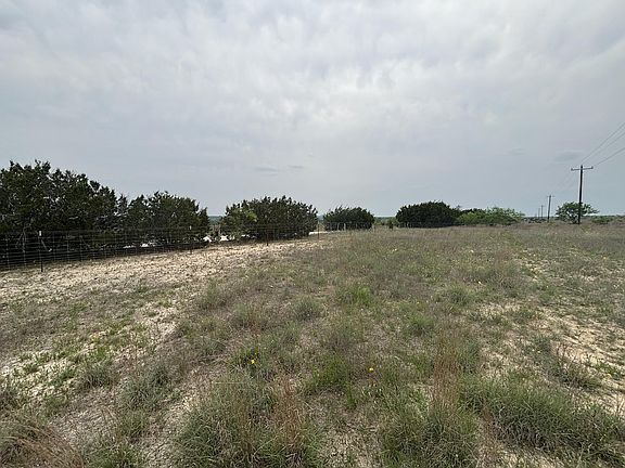 5th image of County Road 2275 #3