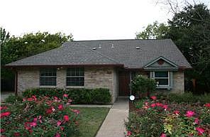 1st image of 604 Parkview Dr