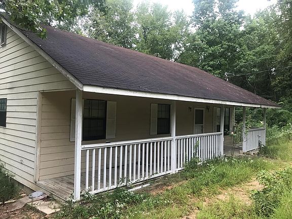 2nd image of 515 22nd Ave