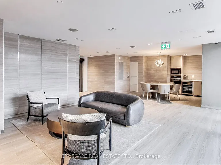 185 Alberta Ave #1210 — Photo 26