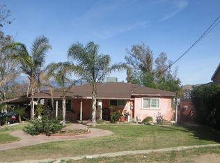 9381 52nd St, Riverside, CA 92509