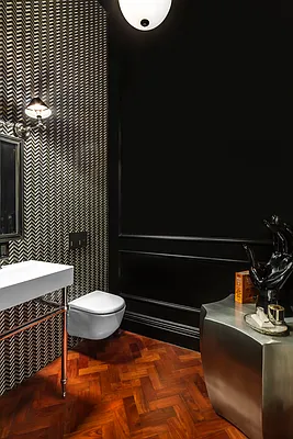 Rented by Corcoran | media 19