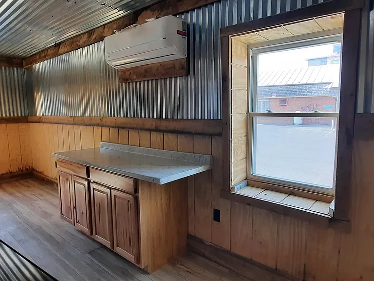 514 E Main St #1 — Photo 5