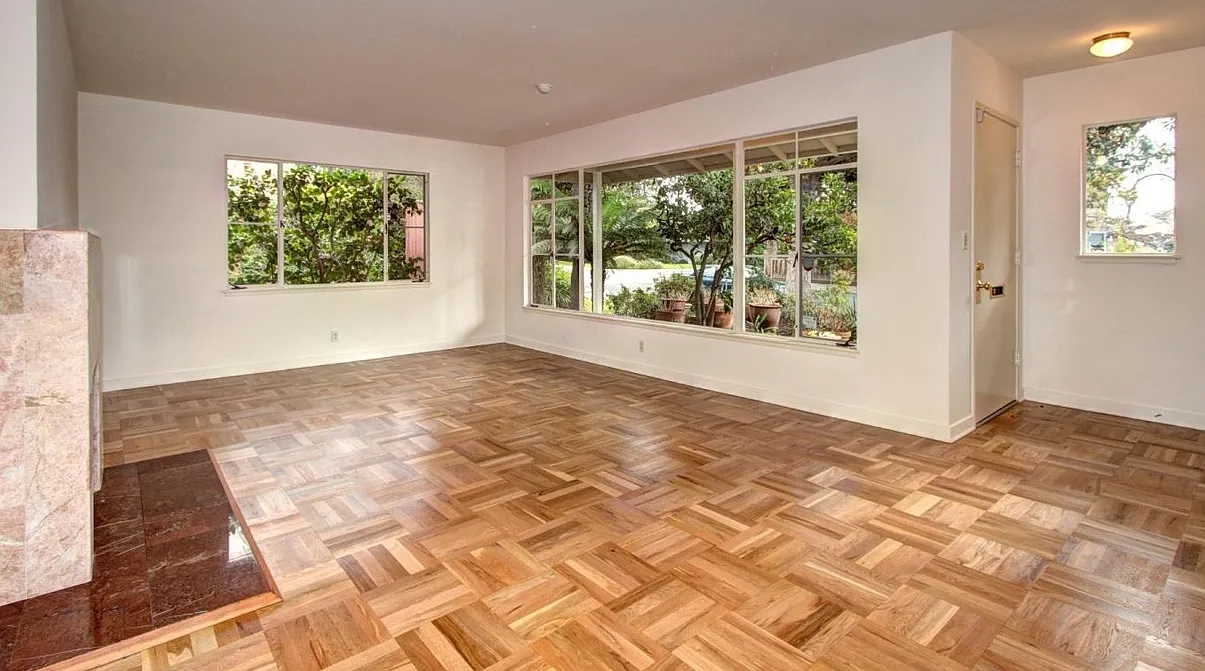 3 bed, 1700 sqft, $7,200 — Photo 3