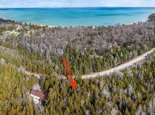 Glidden Dr, Sturgeon Bay, WI 54235
