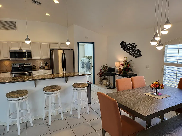 910 Marble Dr — Photo 14