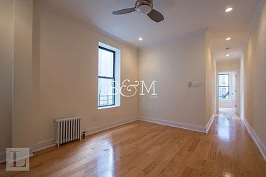 Rented by Living New York