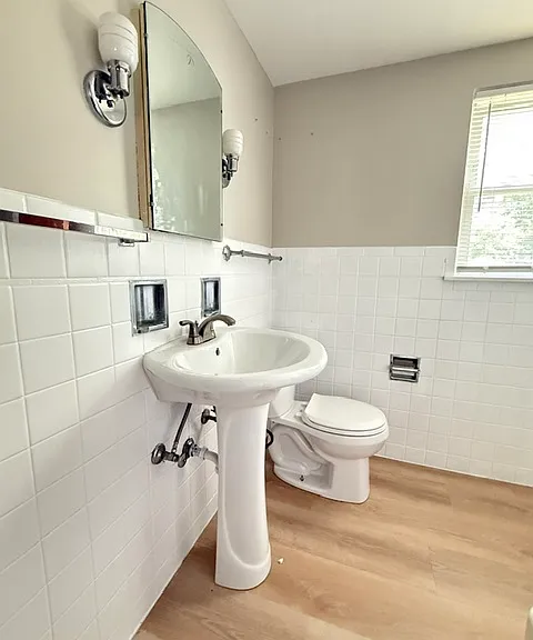 459 Overlook Rd #685 — Photo 7
