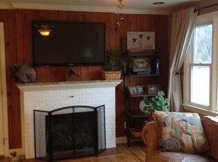 209 Apollo Ave, Boalsburg, PA 16827