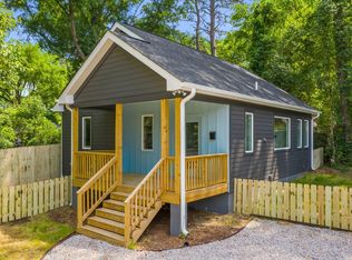 1202 Willow St, Raleigh, NC 27604