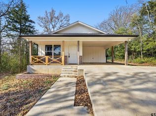 336 Timberline Dr, Bullard, TX 75757