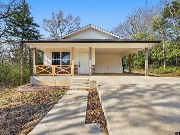 336 Timberline Dr, Bullard, TX 75757