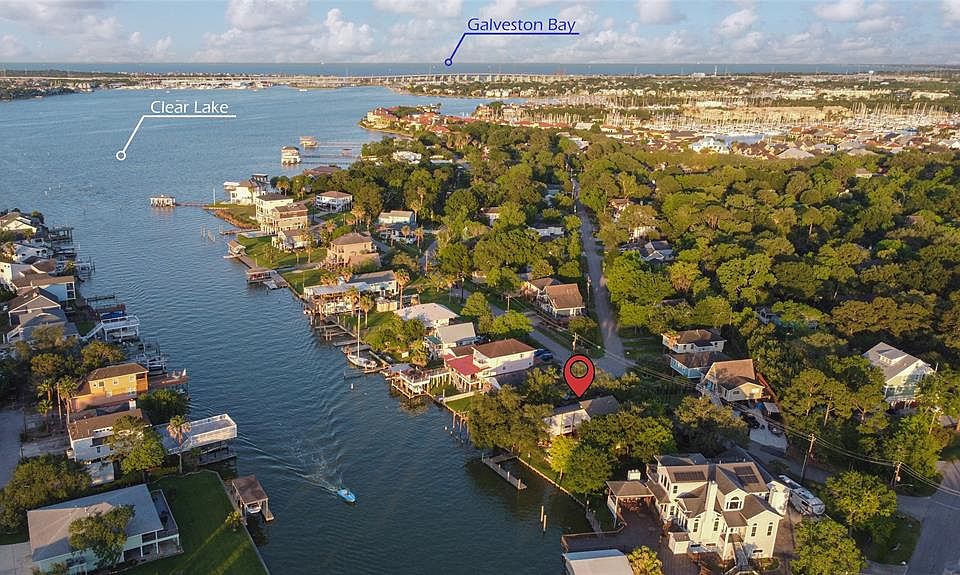 1st image of 2154 Cove Park Drive