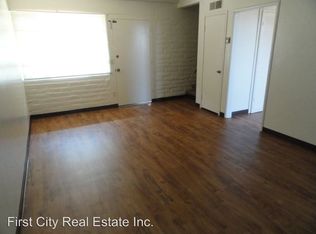 1207 Forest Ave APT 2, Pacific Grove, CA 93950