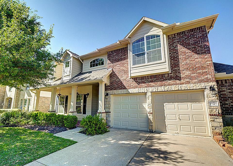 1st image of 26814 Marlan Forest Ln