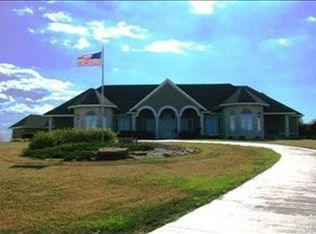 4545 SW Fairlawn Rd, Topeka, KS 66610